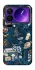 Чохол на Xiaomi 17 Pro Max Harry Potter V20 фото 1 з 1