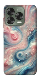 Чохол на ZTE Nubia V70 Design Epoxy design ver.4 фото 1 з 1