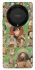 Чохол на Huawei Magic5 Lite Harry Potter v27 фото 1 з 1
