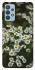 Чохол на Samsung Galaxy M32 Ромашки v13 фото 1 з 1