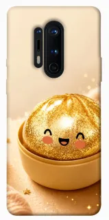 Чехол на OnePlus 8 Pro Dumpling ver.6 фото 1 из 1