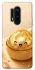 Чехол на OnePlus 8 Pro Dumpling ver.6 фото 1 из 1