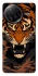 Чохол на Xiaomi Poco F7 Ultra cool tiger фото 1 з 1
