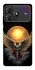 Чохол на ZTE Blade A36 Archangel фото 1 з 1