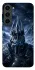 Чехол на Samsung Galaxy S23 Arthas фото 1 из 1