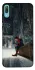 Чехол на Huawei Y6 Pro (2019) Spider Man ver.5 фото 1 из 1