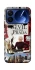 Чохол на Xiaomi Poco F7 Ultra Fashion collage ver.15 фото 1 з 1
