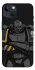 Чехол на Apple iPhone 13 (6.1") Warhammer 40k v3 фото 1 из 1