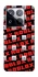 Чехол на Xiaomi 15 Pro Roblox aesthetics ver.9 фото 1 из 1