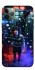 Чохол на Apple iPhone 11 Pro (5.8") Stranger Things ver.38 фото 1 з 1