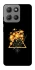 Чохол на Motorola Moto G15 4G Flowers ver.1 фото 1 Чохол на Motorola Moto G15 4G Flowers ver.1 фото 1 з 1