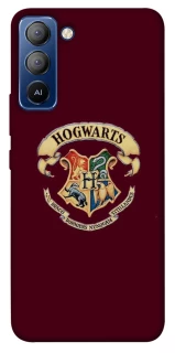 Чохол на TECNO Pop 5 LTE Harry Potter v7 фото 1 з 1
