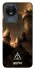 Чохол на Vivo Y02 Harry Potter ver.13 фото 1 з 1