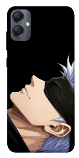 Чохол на Samsung Galaxy A05 Gojo v13 фото 1 з 1