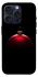 Чохол на Apple iPhone 15 Pro (6.1") Christmas bauble фото 1 з 1