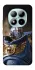 Чехол на Xiaomi Redmi Note 15 Pro+ 5G Warhammer 40k фото 1 из 1