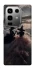 Чехол на Infinix Note 50 Pro Halloween Witch ver.1 фото 1 из 1