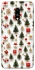 Чохол на OnePlus 7 Christmas spirit ver.8 фото 1 з 1
