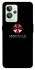 Чохол на Realme GT2 Umbrella Corporation ver.2 фото 1 з 1