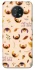 Чехол на Nokia G50 Fall in love with Stitch фото 1 Чехол на Nokia G50 Fall in love with Stitch фото 1 из 1