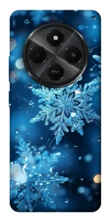 Чохол на Xiaomi Redmi A3 Pro Новорічний v43 фото 1 з 1