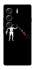 Чохол на Tecno Camon 40 Military фото 1 з 1