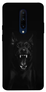 Чохол на OnePlus 7 Pro Доберман фото 1 з 1