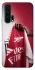 Чохол на Huawei Honor 20 Pro FC Arsenal v3 фото 1 з 1