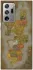 Чохол на Samsung Galaxy Note 20 Ultra Eastern kingdoms фото 1 з 1