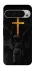 Чехол на Google Pixel 9 Pro XL Angel ver.2 фото 1 из 1