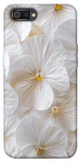 Чохол на Realme C2 Pastel Dreams фото 1 з 1