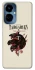 Чохол на TECNO Camon 19 Pro House of the Dragon ver.4 фото 1 з 1