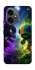 Чехол на Honor 400 Brawl Stars ver.16 фото 1 из 1