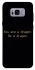 Чехол на Samsung G955 Galaxy S8 Plus House of the Dragon ver.9 фото 1 из 1