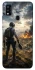 Чохол на ZTE Blade A51 PUBG ver.2 фото 1 з 1
