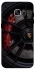 Чехол на Samsung G935F Galaxy S7 Edge Wheal porsche фото 1 из 1