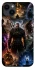 Чехол на Apple iPhone 14 Plus (6.7") My Games ver.2 фото 1 из 1