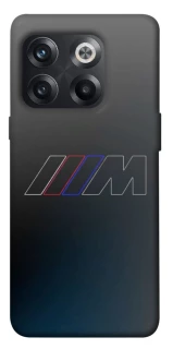 Чохол на OnePlus 10T M-series фото 1 з 1