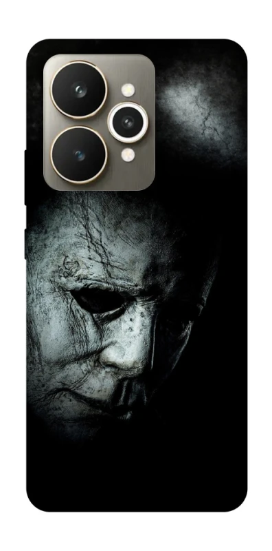 Чохол на Realme 15 Jason v3 фото 1 з 1