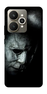 Чохол на Realme 15 Jason v3 фото 1 з 1