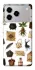 Чохол на ZTE Blade A76 Harry Potter mood фото 1 з 1