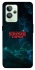Чохол на Realme GT2 Stranger Things ver.30 фото 1 з 1
