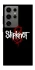 Чохол на Samsung Galaxy S24 Ultra Slipknot фото 1 з 1