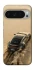 Чехол на Google Pixel 10 Pro XL Porsche v3 фото 1 из 1