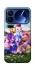 Чехол на Xiaomi 17 Pro My Little Pony ver.5 фото 1 из 1