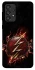 Чохол на Samsung Galaxy A33 5G Flash icon фото 1 з 1