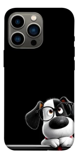 Чохол на Apple iPhone 13 Pro (6.1") My Dog фото 1 з 1