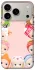 Чохол на Apple iPhone 18 Pro Animal Halo фото 2 з 2