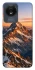 Чехол на Vivo Y02 Sunrise mountain фото 1 из 1