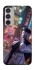 Чохол на Samsung Galaxy M35 k-pop demon hunters v5 фото 1 з 1